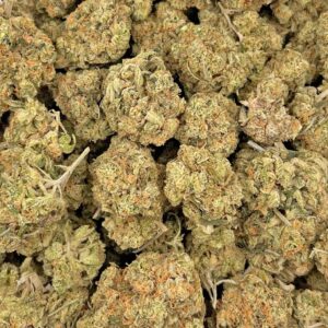 White Widow