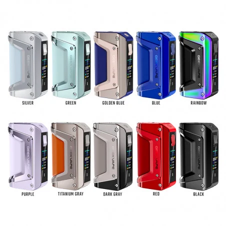 aegis-legend-3-box-geek-vape