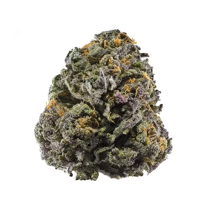 imgi_5_granddaddy-purple